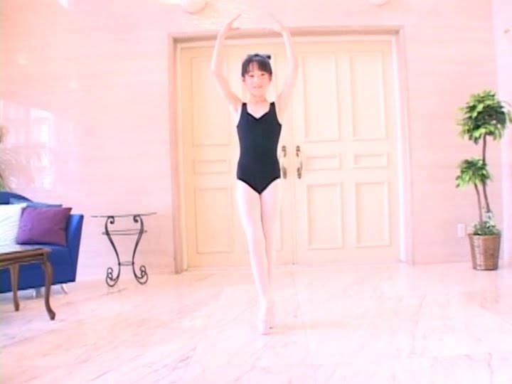 藤井玲奈 11歳【画像】17