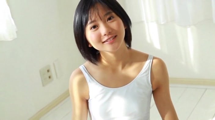 14。 石田果子