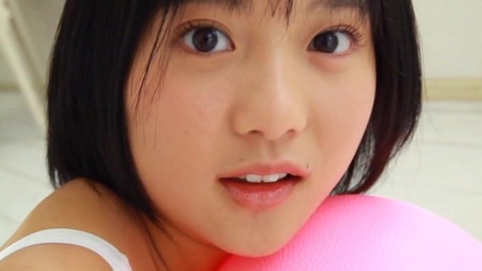 14。 石田果子