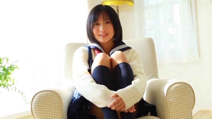 14。 石田果子