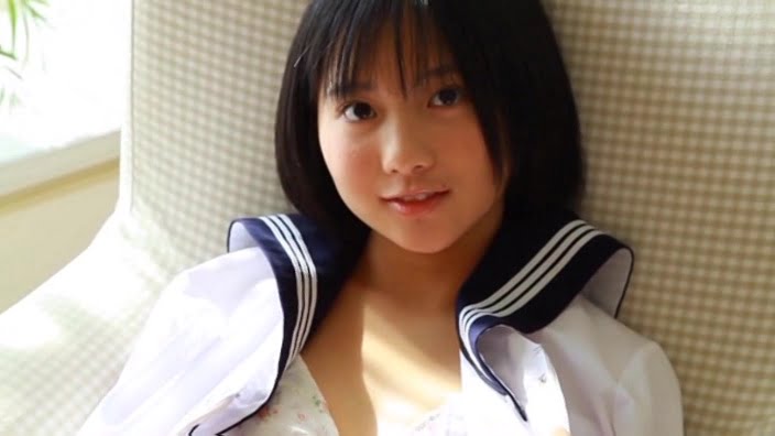 14。 石田果子