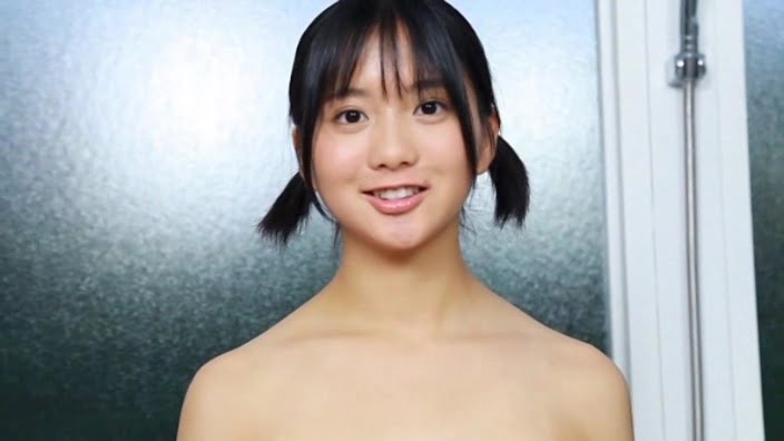 14。 石田果子