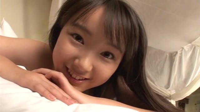 みすど mis*dol 相川聖奈【画像】23