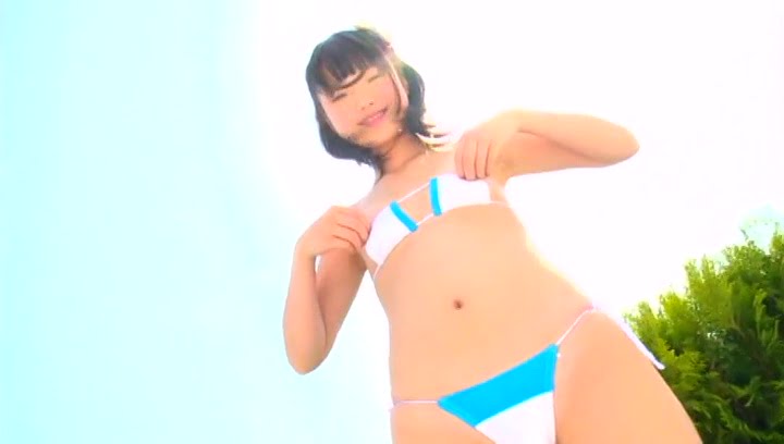 クラスのセンター!!! 中沢ひめか 4【画像】03