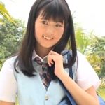 クラスのセンター!!! 神山あかね 3
