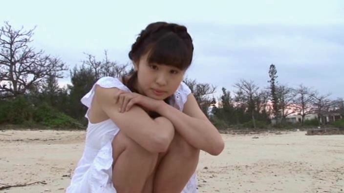 ひめぽんきゅっ 二葉姫奈【画像】20
