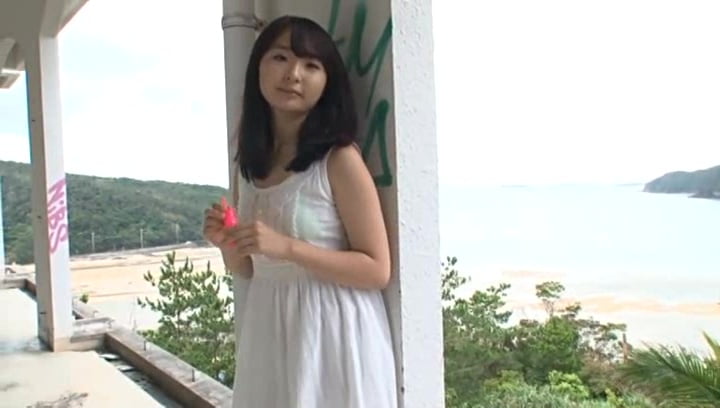 放課後のキミ。 松田雪愛