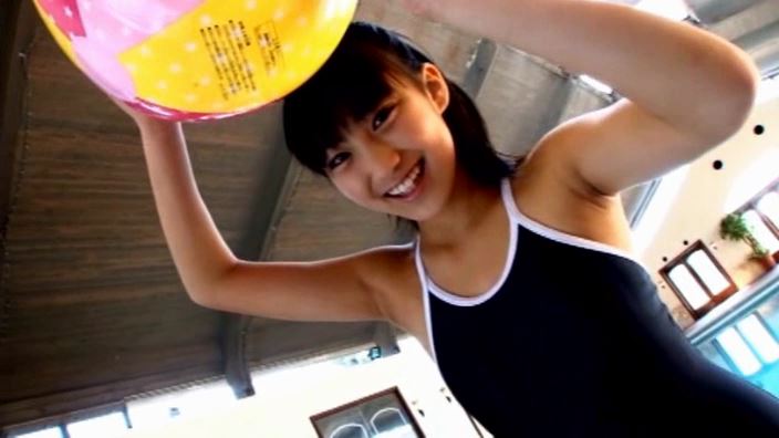 ボクの太陽 Vol.16 夢原まひろ【画像】08