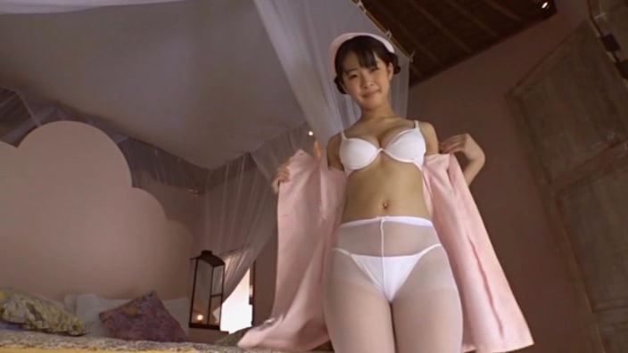 なっちゃんの夏 いなばなつ【画像】13
