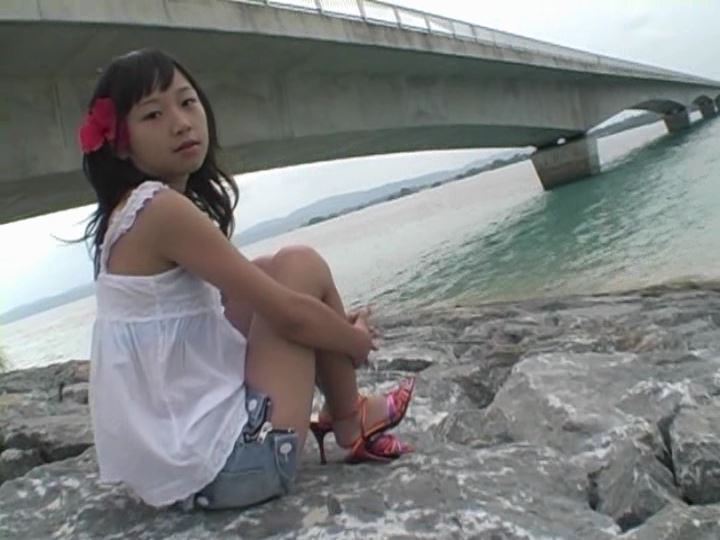 St Raphael Vol.32 ももえたん【画像】10