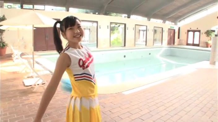 せーのっ！！ （白山せいの）画像27