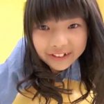 チルチル Vol.71 じゅなちゃん「じゅな」青シャツ顔