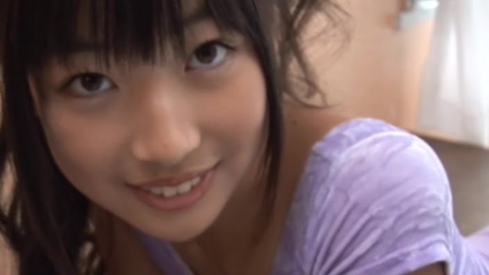 エチュード Vol.9 松本あやか