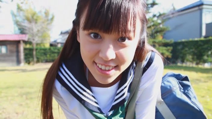 あくあむーん 大月あくあ