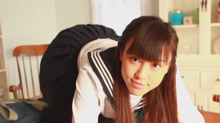 あくあむーん 大月あくあ