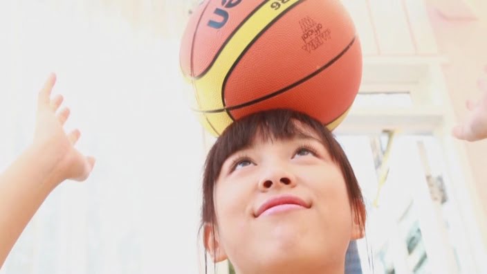あくあむーん 大月あくあ