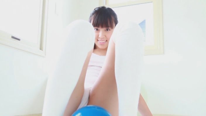 あくあむーん 大月あくあ