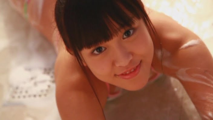 あくあむーん 大月あくあ