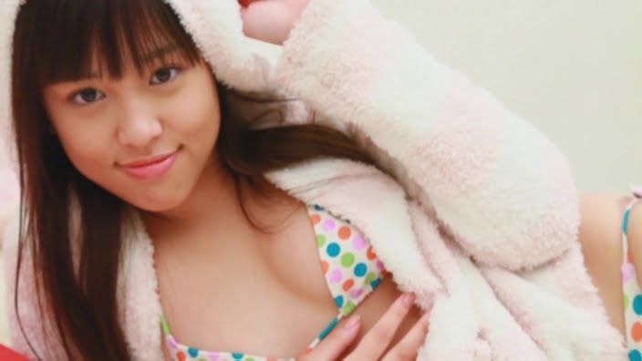 あくあむーん 大月あくあ