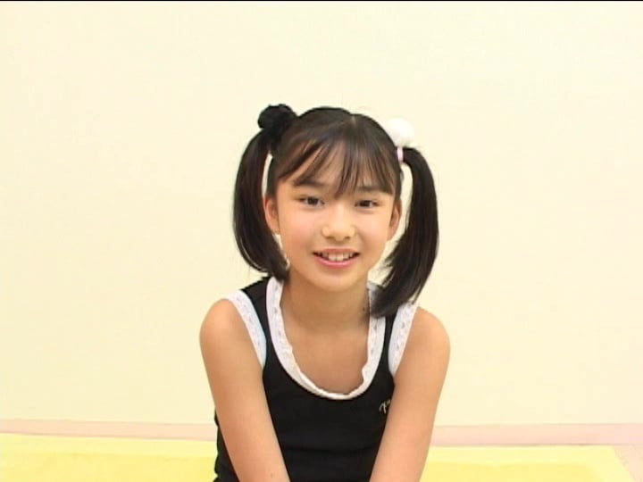 天使の絵日記 海風に誘われた妖精 山中知恵10才【画像】17