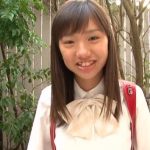 天使の13才 佐々木みゆう